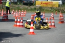 Kartslalom 05.05.2019_110