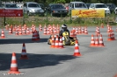 Kartslalom 05.05.2019_115