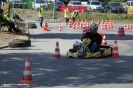 Jugendgruppe
