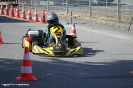 Kartslalom 05.05.2019_12