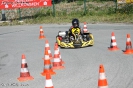 Kartslalom 05.05.2019_40