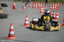 Kartslalom 05.05.2019_44