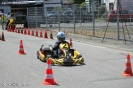 Kartslalom 05.05.2019_61