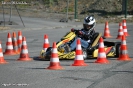 Kartslalom 05.05.2019_6