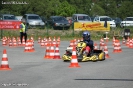 Kartslalom 05.05.2019_75