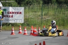 Kartslalom 05.05.2019