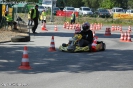 Kartslalom 14.06.2015