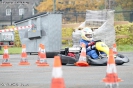 Kartslalom 25.10.2015_17