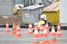 Kartslalom 25.10.2015_19