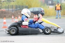 Kartslalom 25.10.2015