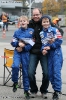 Kartslalom 25.10.2015_3