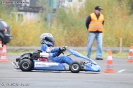 Kartslalom 25.10.2015_8