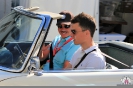 Oldtimer Classic 2016_12