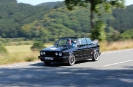 Oldtimer Classic 2016_64