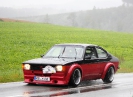 Oldtimer Classic 2021_139