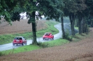 Oldtimer Classic 2021_32