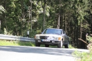 Veterenantour 2015_114