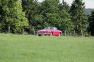Veterenantour 2015_118